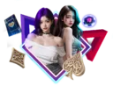 Live casino Noci88